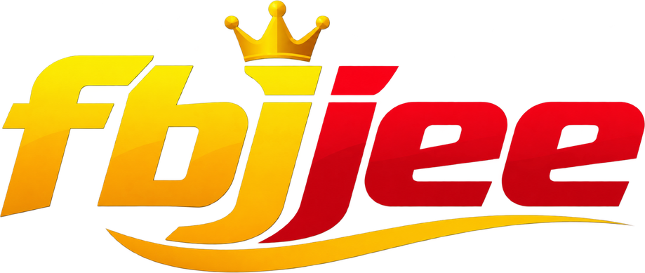 fbjjee